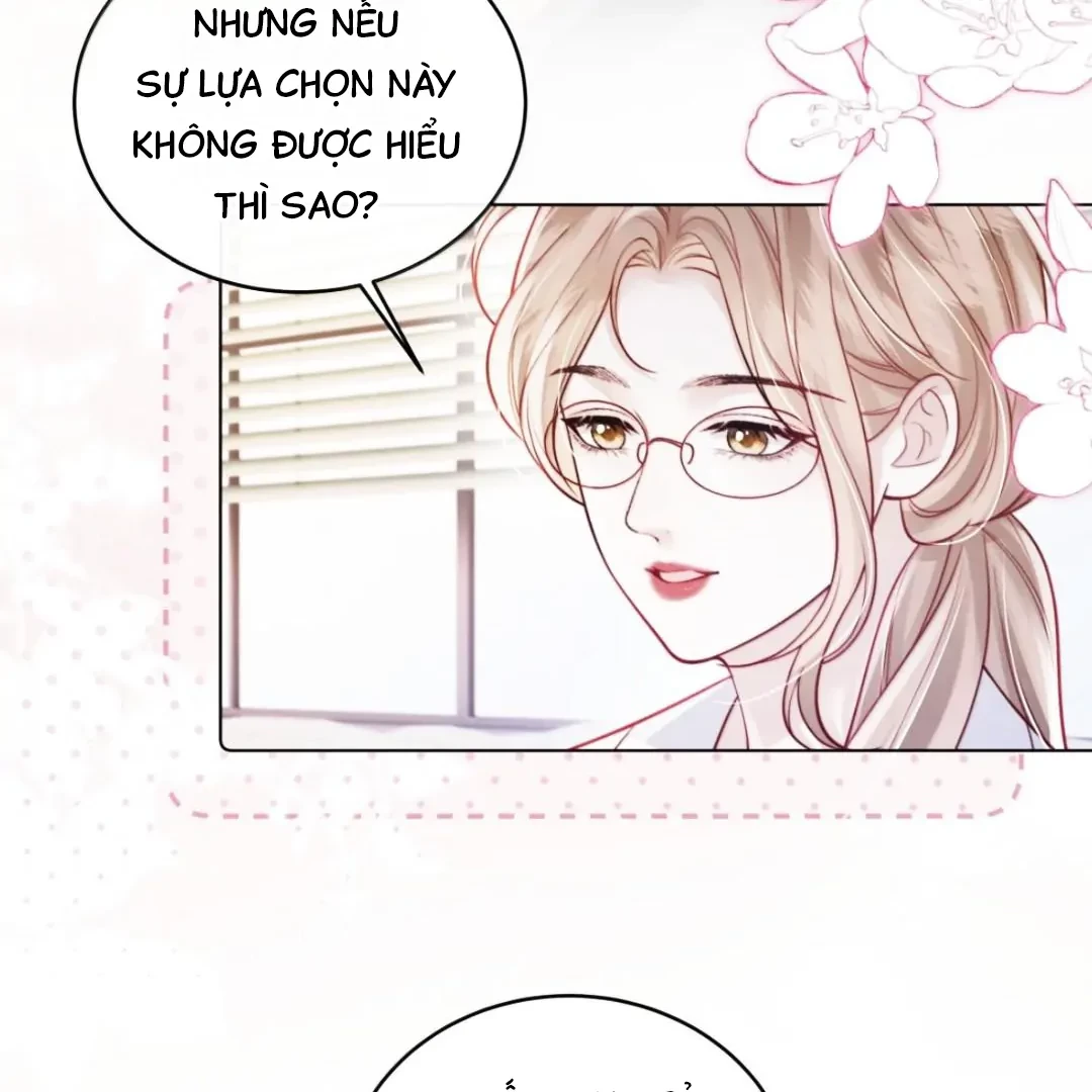 Gió Lớn Hôn Ánh Trăng Chapter 63 - 3