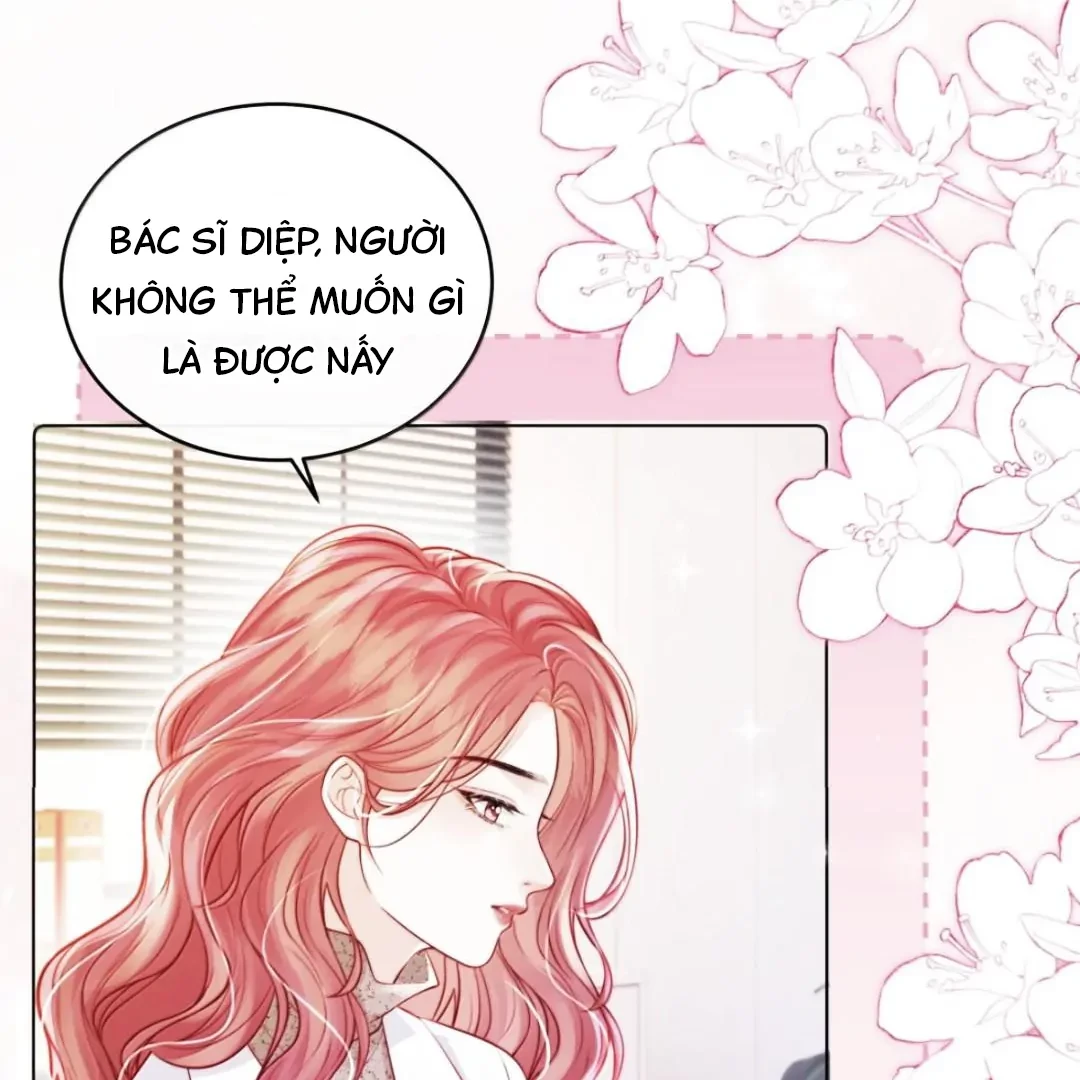 Gió Lớn Hôn Ánh Trăng Chapter 63 - 6