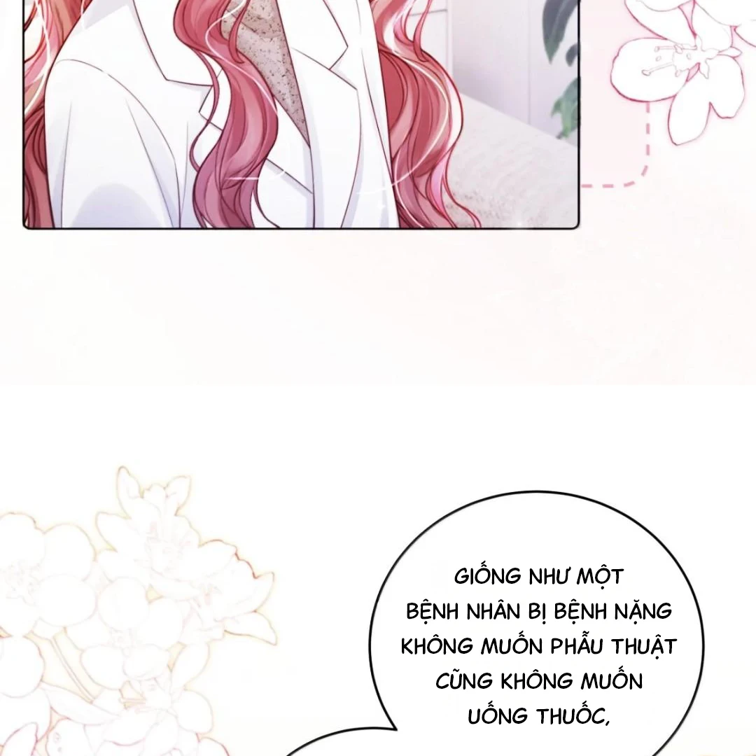 Gió Lớn Hôn Ánh Trăng Chapter 63 - 7