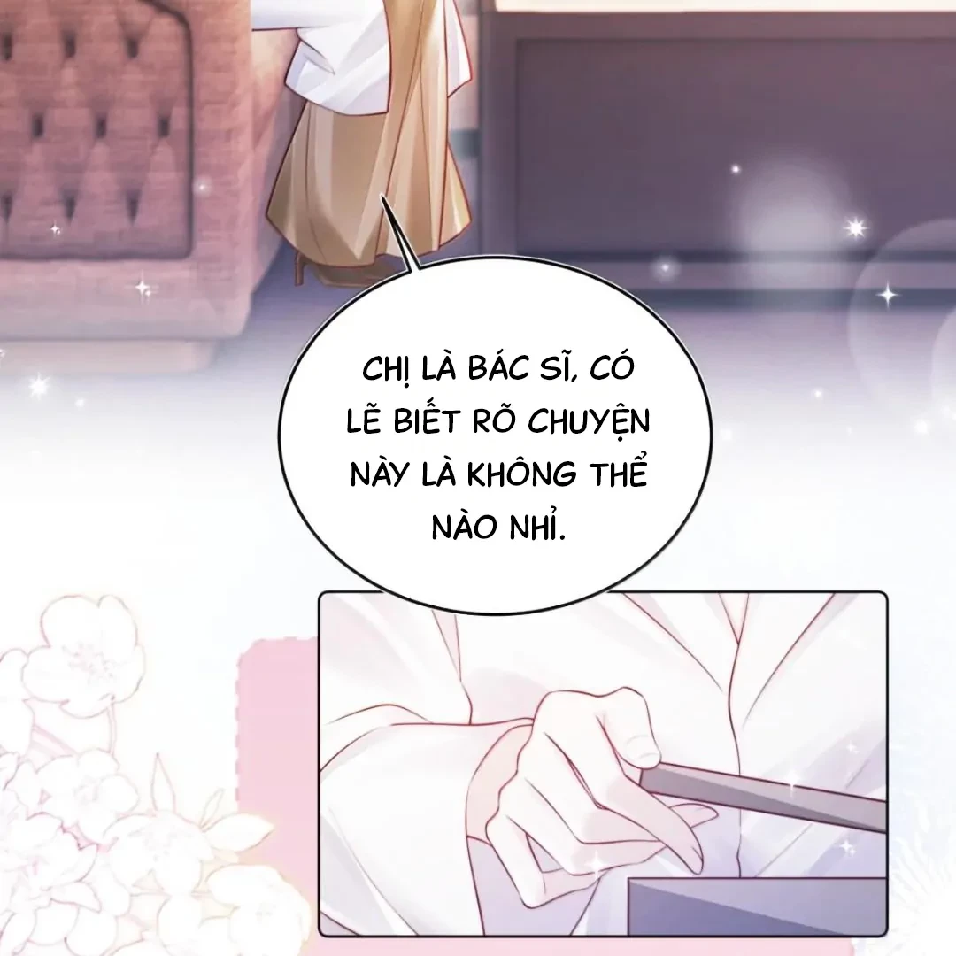 Gió Lớn Hôn Ánh Trăng Chapter 63 - 9