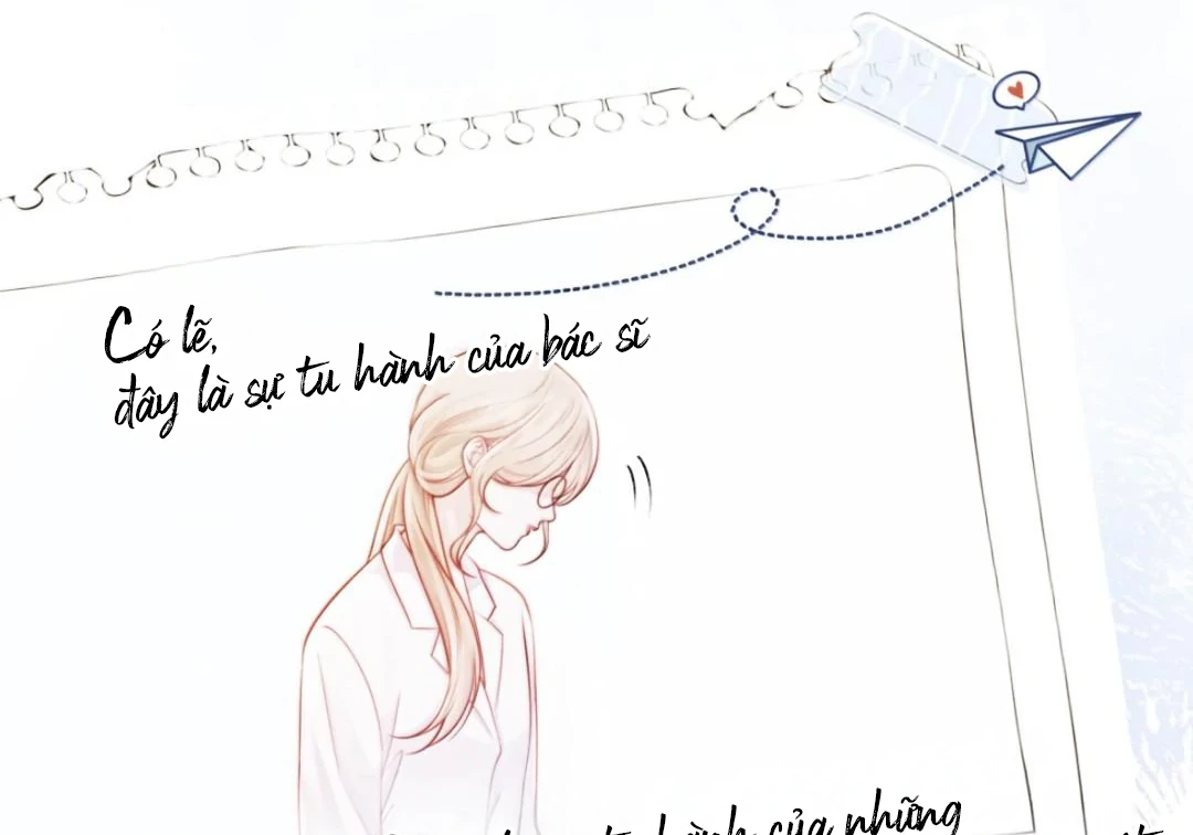 Gió Lớn Hôn Ánh Trăng Chapter 63 - 14
