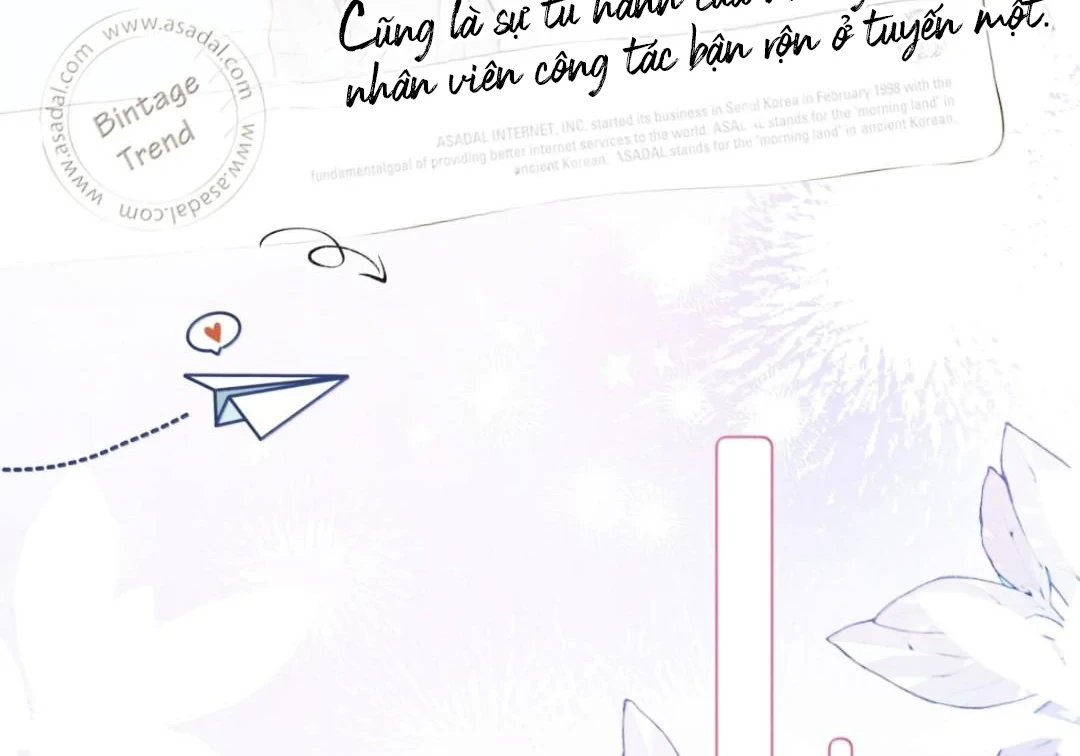Gió Lớn Hôn Ánh Trăng Chapter 63 - 15