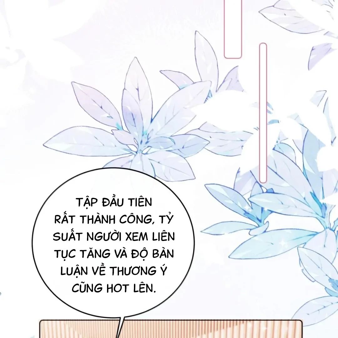 Gió Lớn Hôn Ánh Trăng Chapter 63 - 16