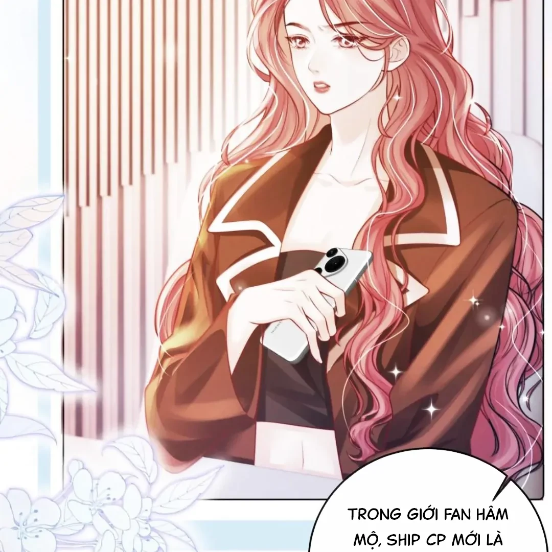 Gió Lớn Hôn Ánh Trăng Chapter 63 - 19