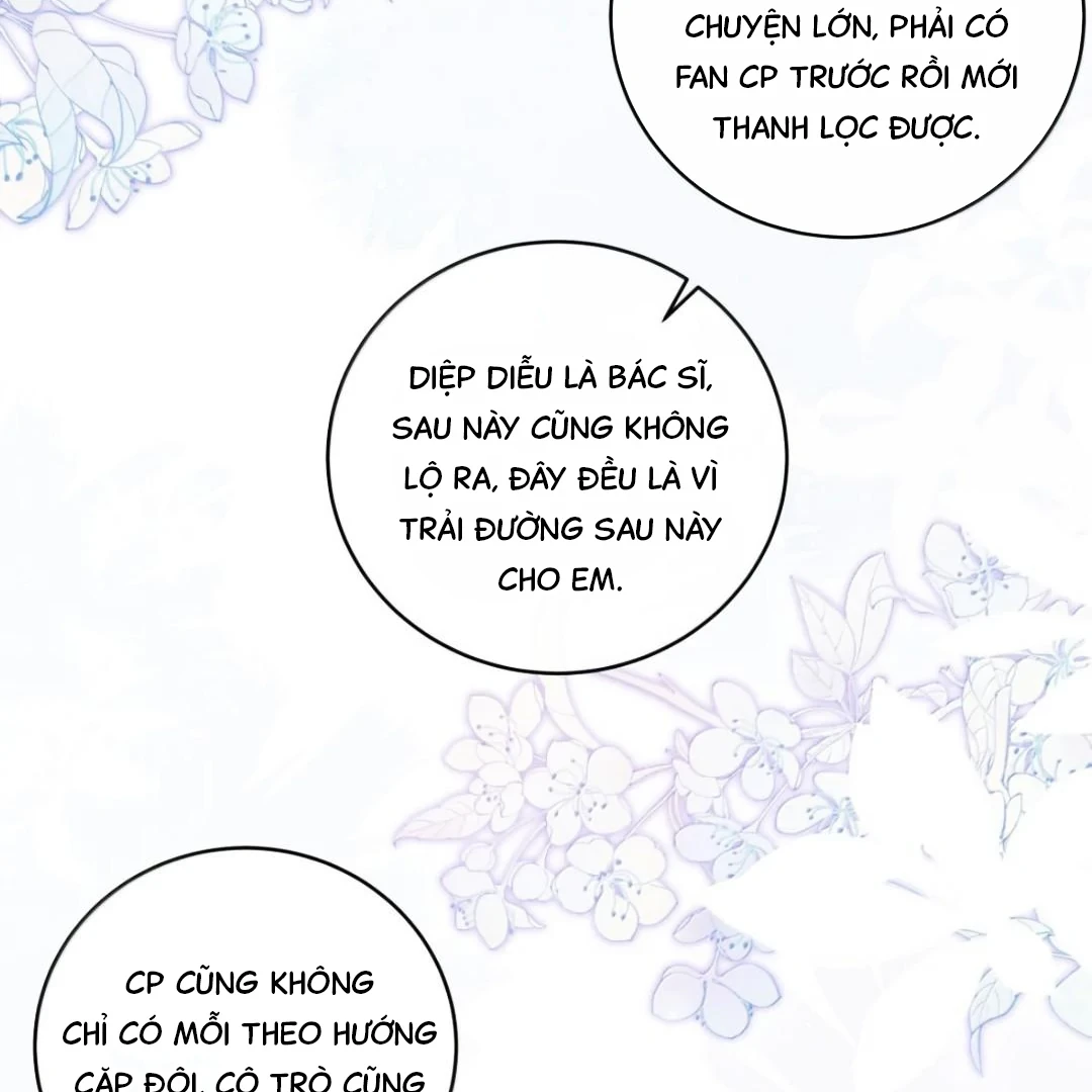 Gió Lớn Hôn Ánh Trăng Chapter 63 - 20