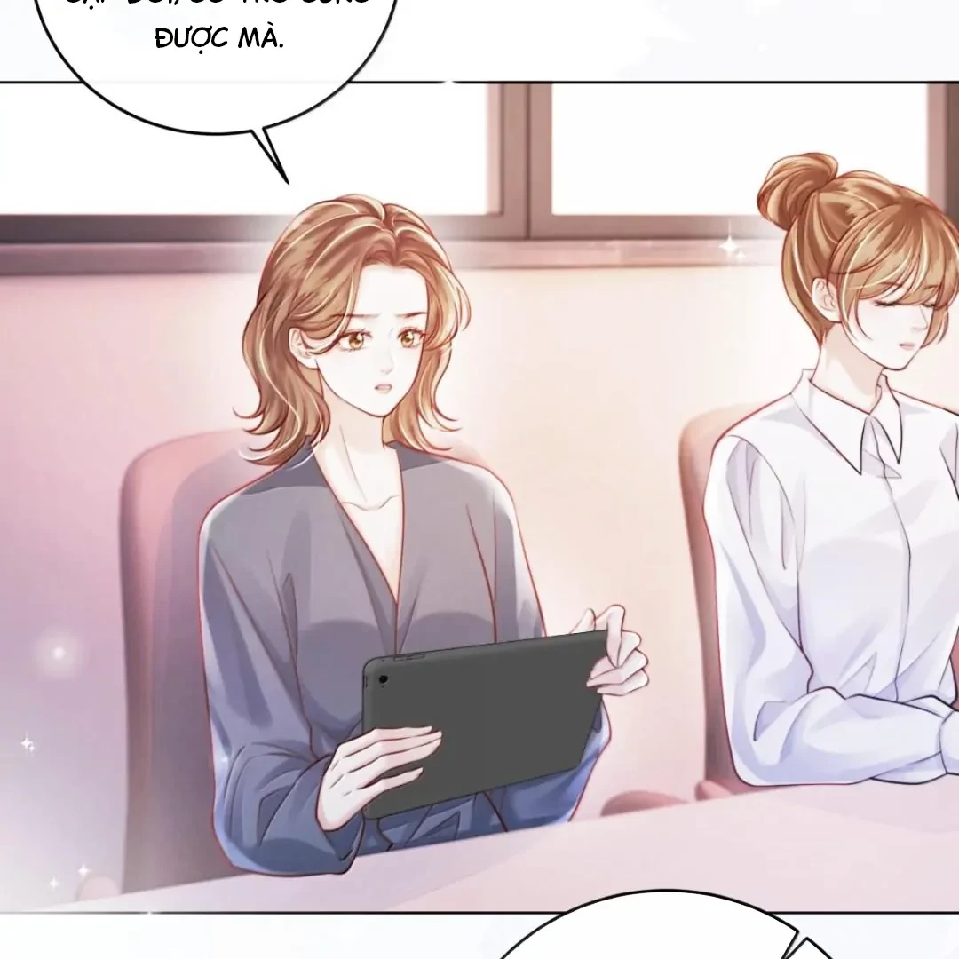 Gió Lớn Hôn Ánh Trăng Chapter 63 - 21