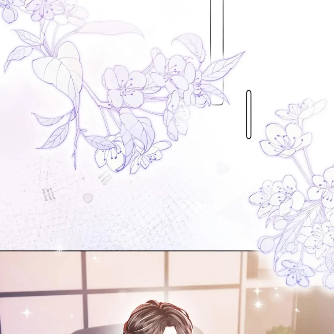 Gió Lớn Hôn Ánh Trăng Chapter 63 - 25