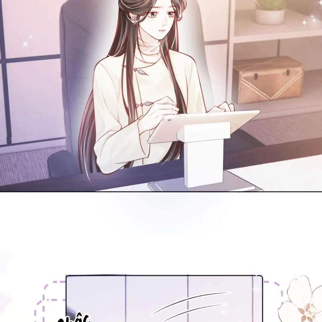 Gió Lớn Hôn Ánh Trăng Chapter 63 - 26