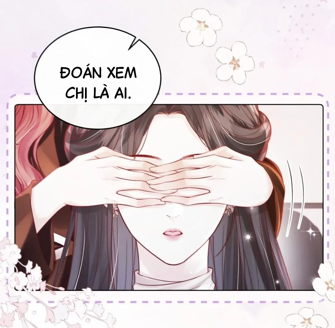 Gió Lớn Hôn Ánh Trăng Chapter 63 - 28