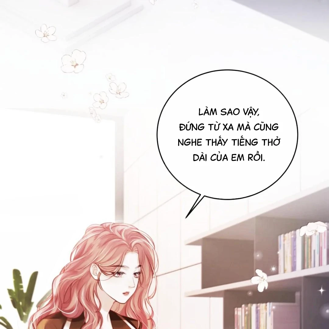 Gió Lớn Hôn Ánh Trăng Chapter 63 - 31