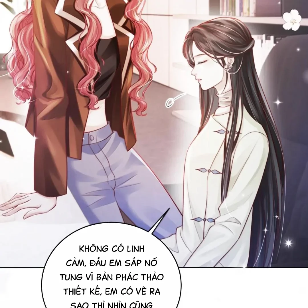 Gió Lớn Hôn Ánh Trăng Chapter 63 - 32