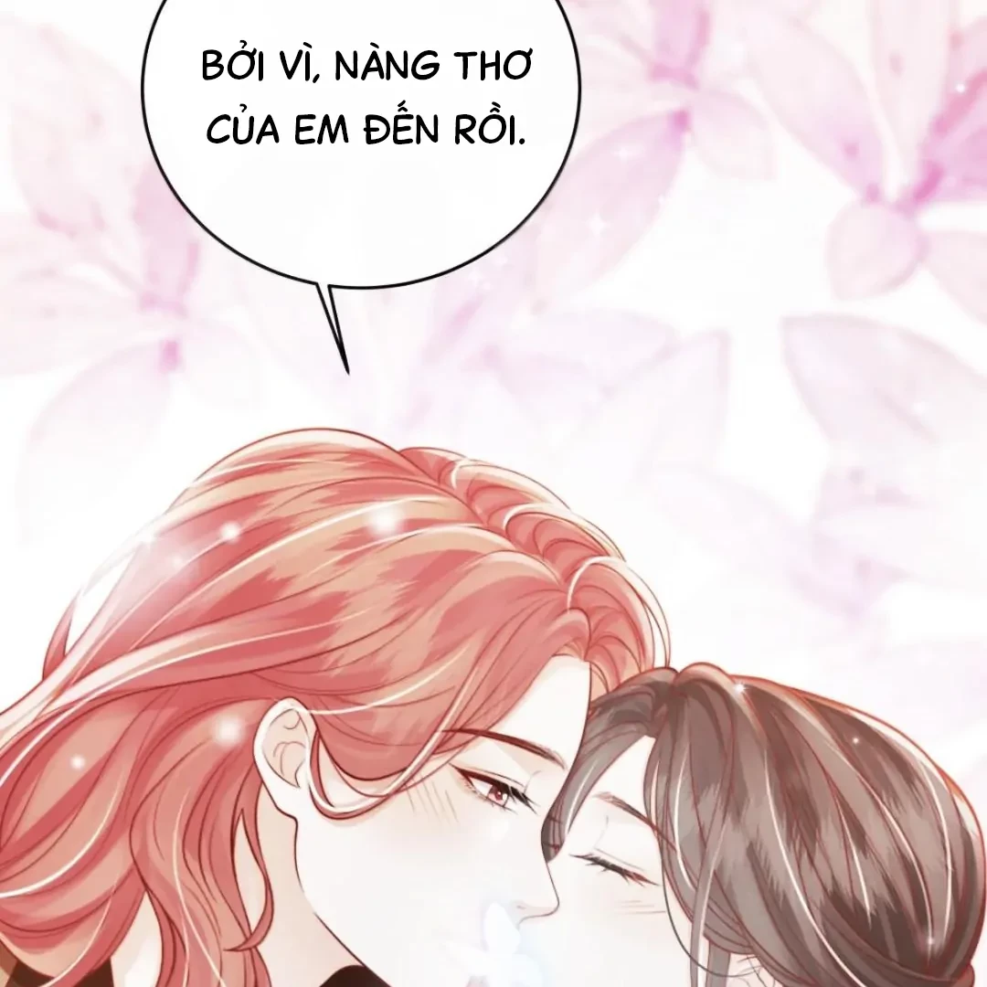 Gió Lớn Hôn Ánh Trăng Chapter 63 - 35