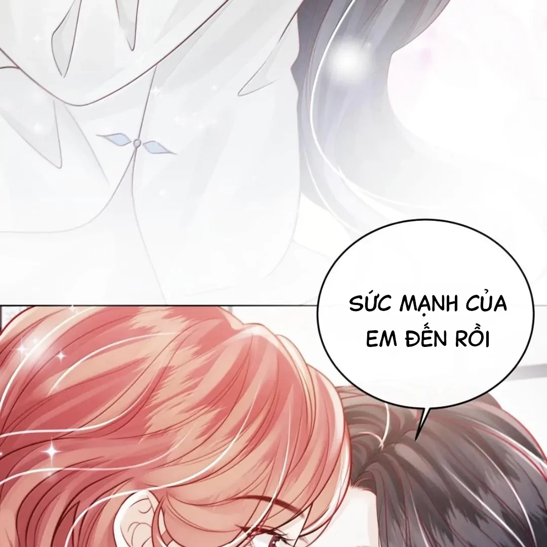 Gió Lớn Hôn Ánh Trăng Chapter 63 - 37