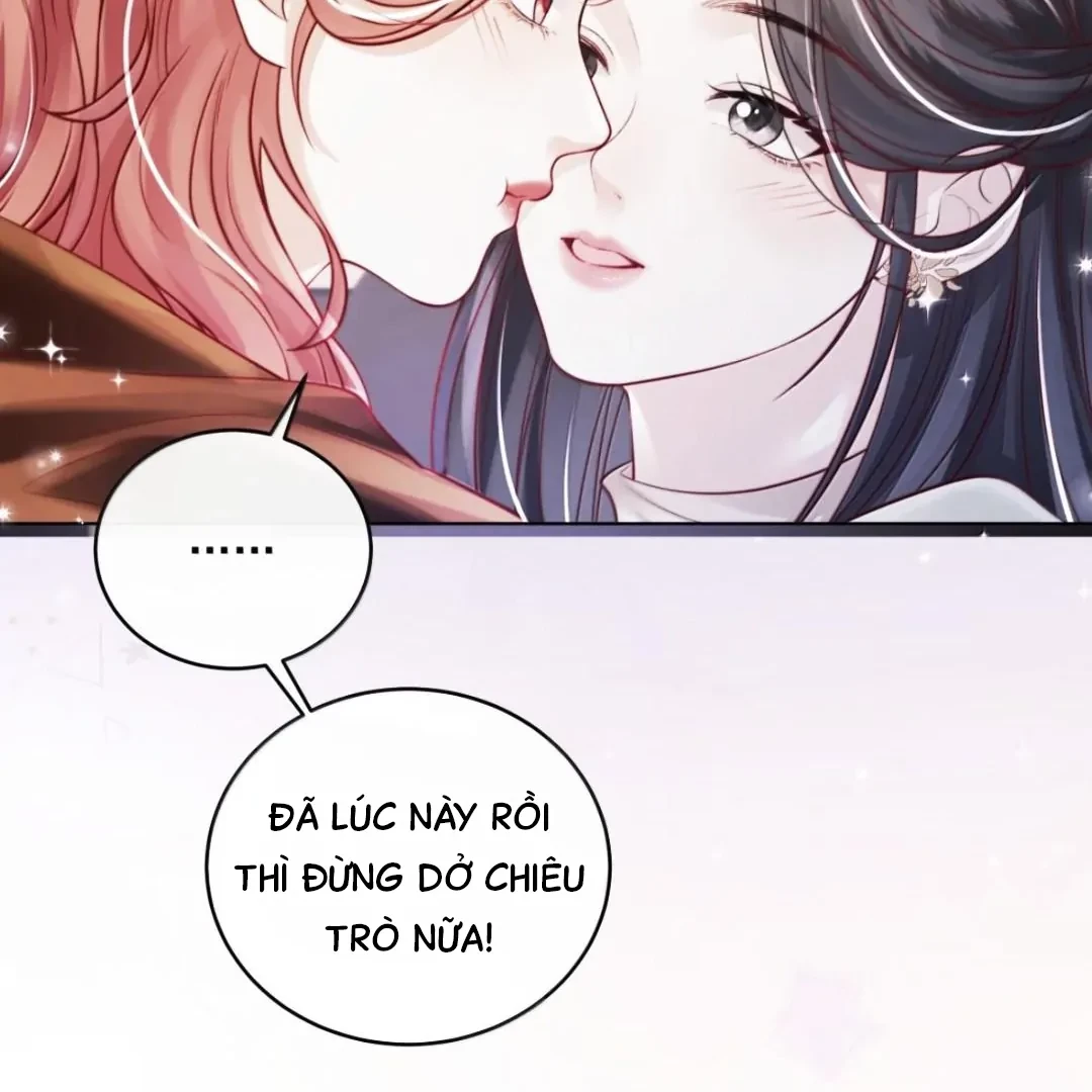 Gió Lớn Hôn Ánh Trăng Chapter 63 - 38