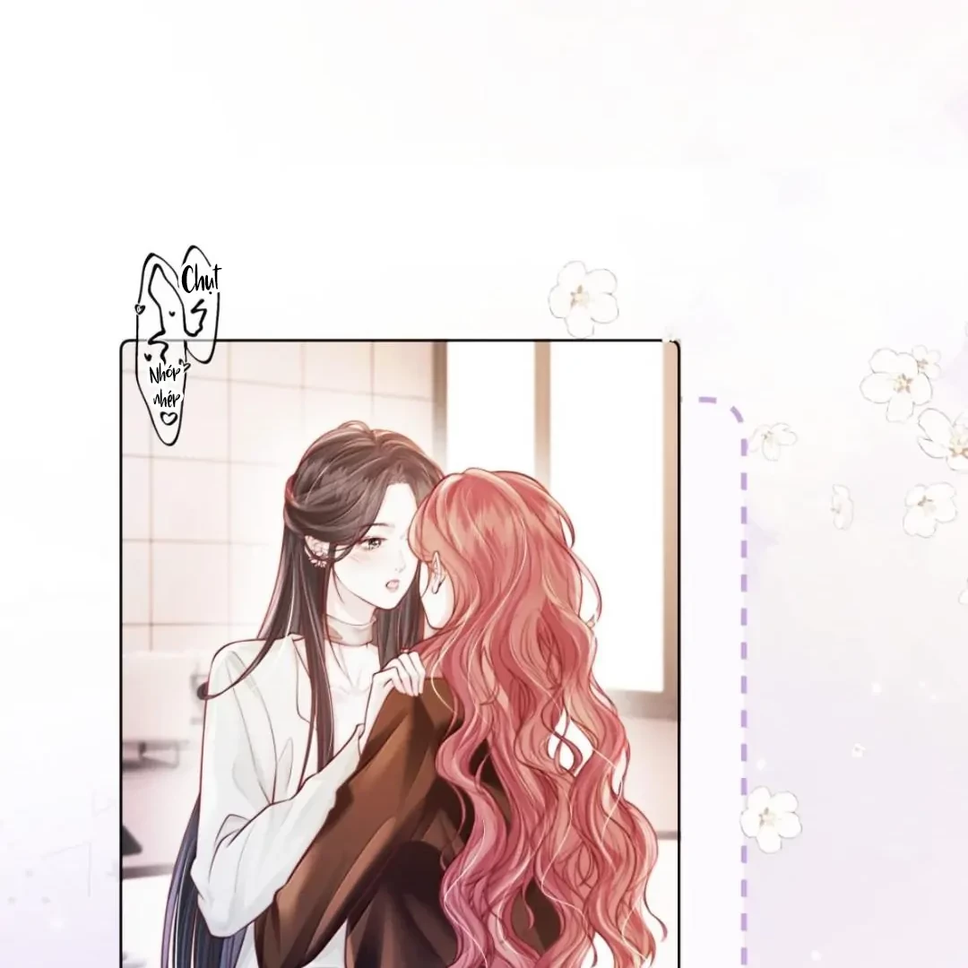 Gió Lớn Hôn Ánh Trăng Chapter 63 - 39