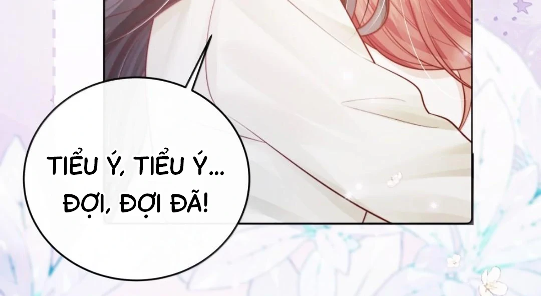 Gió Lớn Hôn Ánh Trăng Chapter 63 - 43