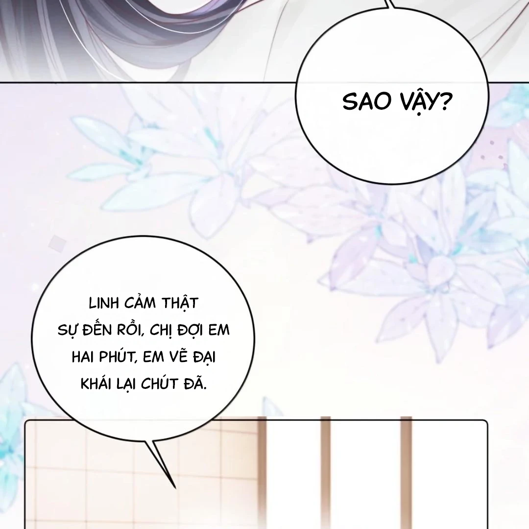 Gió Lớn Hôn Ánh Trăng Chapter 63 - 45
