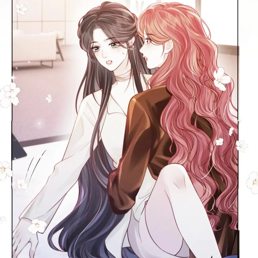 Gió Lớn Hôn Ánh Trăng Chapter 63 - 46