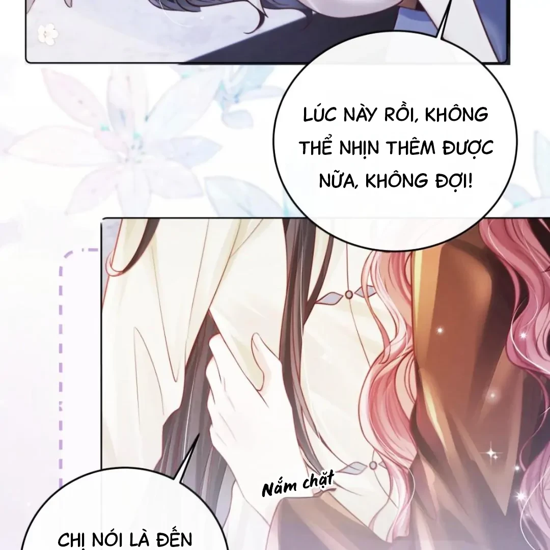 Gió Lớn Hôn Ánh Trăng Chapter 63 - 47