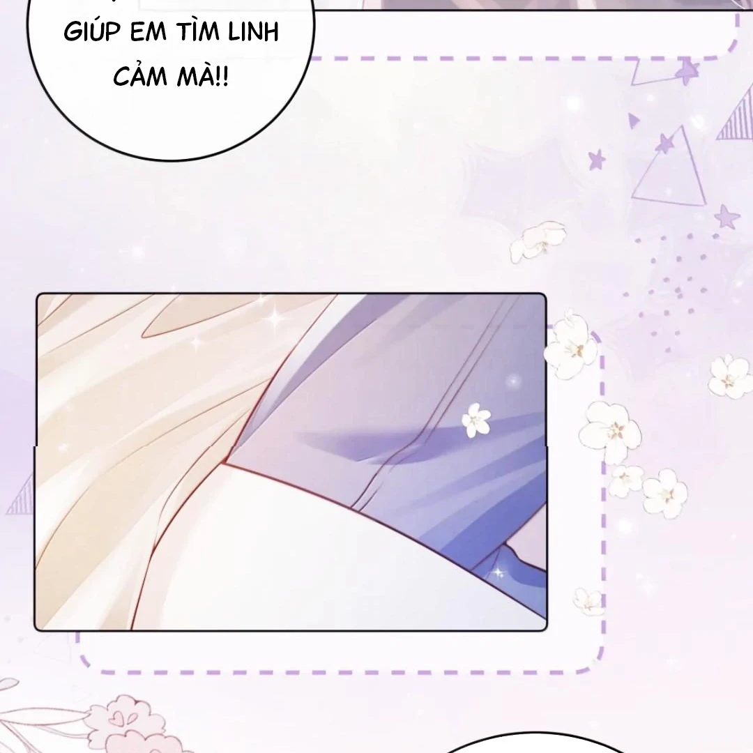 Gió Lớn Hôn Ánh Trăng Chapter 63 - 48