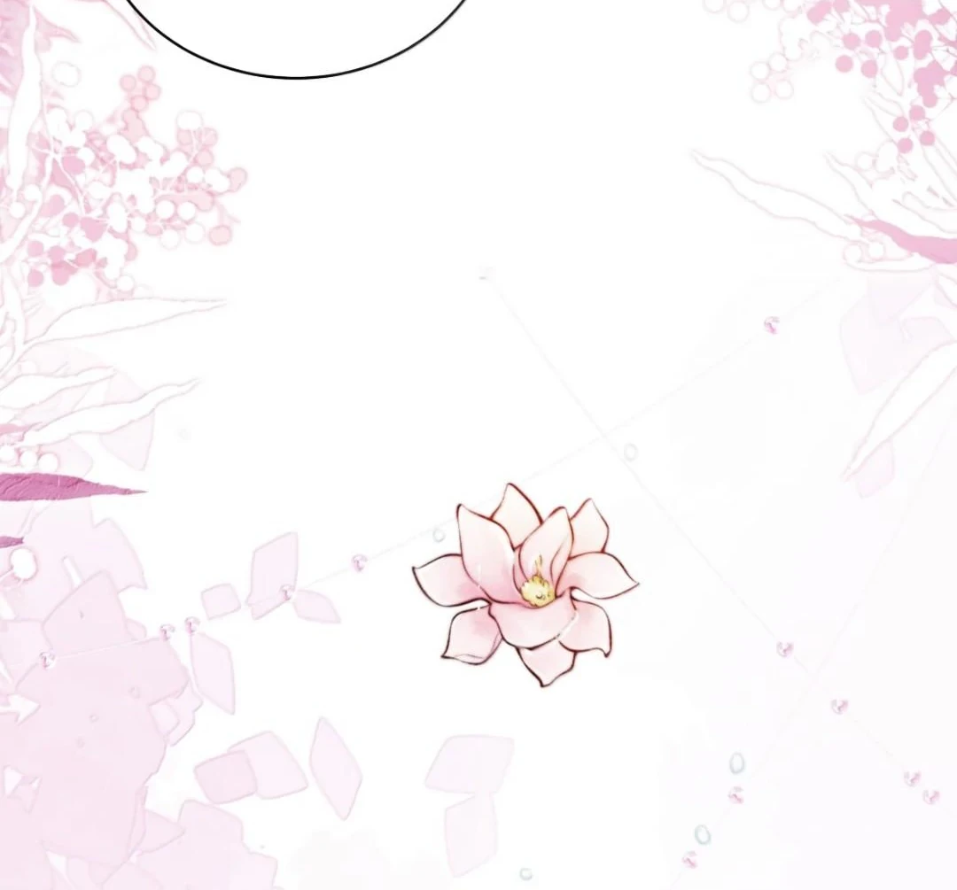 Gió Lớn Hôn Ánh Trăng Chapter 63 - 57