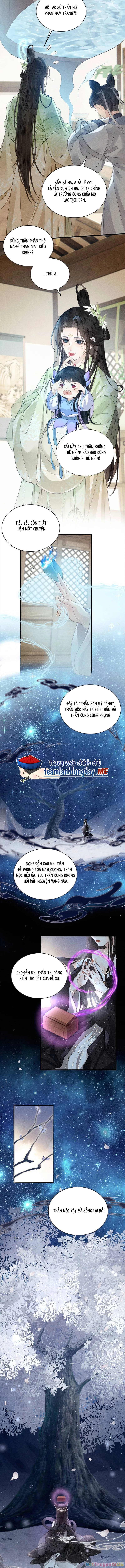 Phu Quân Giữ Thê Chapter  63 - 2