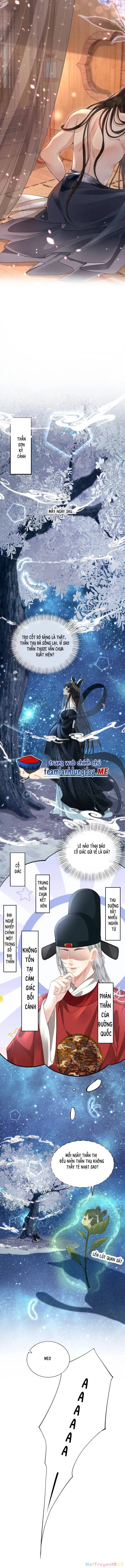 Phu Quân Giữ Thê Chapter  63 - 6