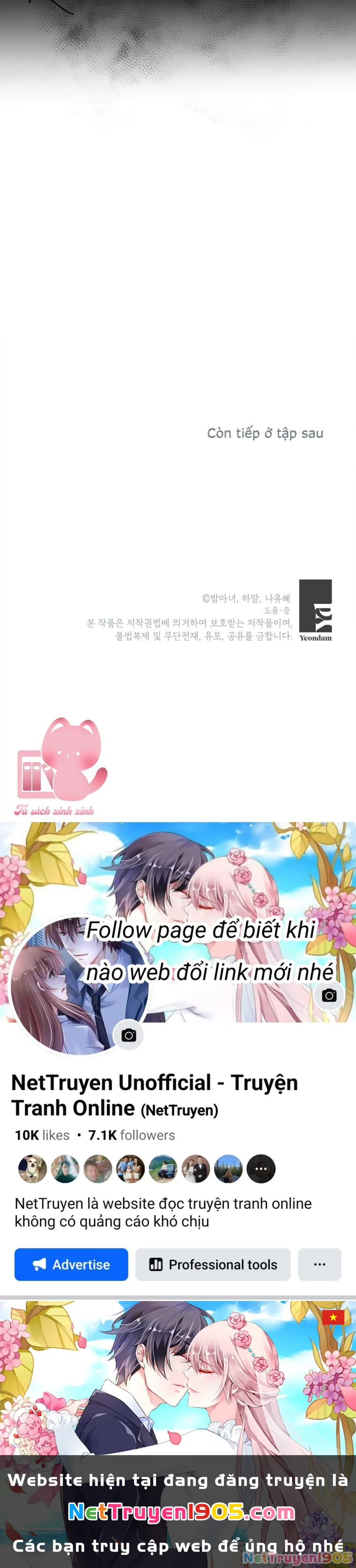 Một Thế Giới Không Có Chị Gái Mà Ai Cũng Yêu Chapter 28 - 11