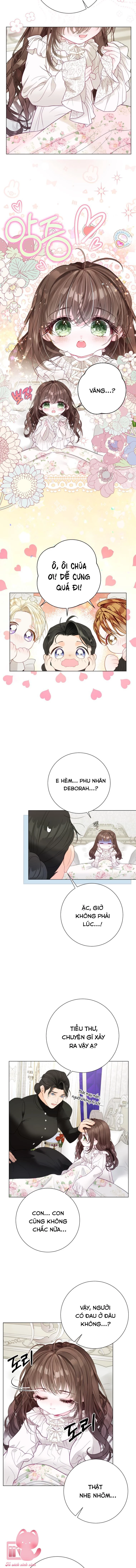 Một Thế Giới Không Có Chị Gái Mà Ai Cũng Yêu Chapter 32 - 12