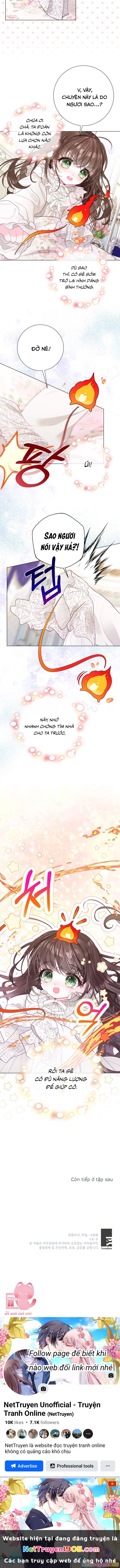 Một Thế Giới Không Có Chị Gái Mà Ai Cũng Yêu Chapter 32 - 14