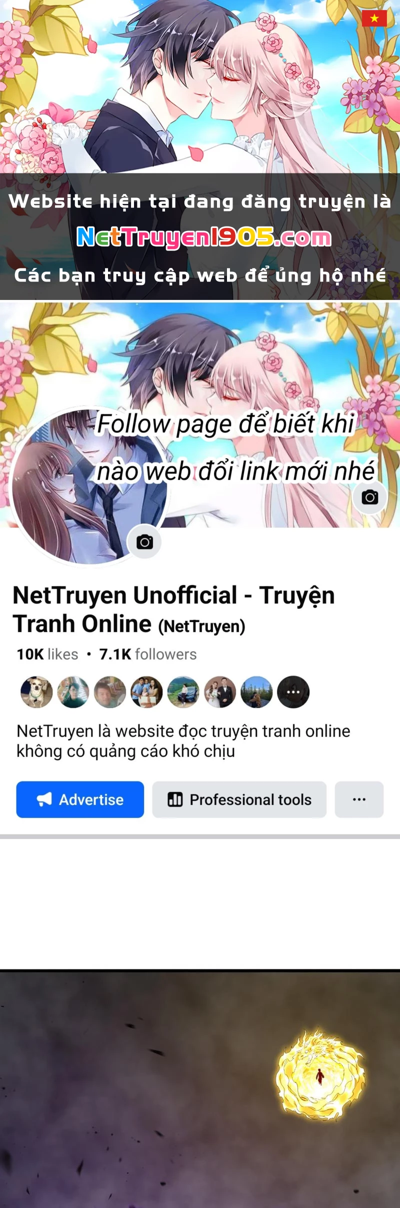 Đại Quản Gia Là Ma Hoàng Chapter 735 - 1