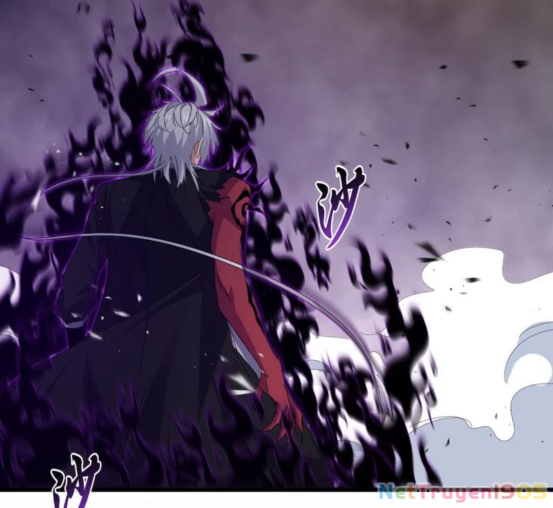 Đại Quản Gia Là Ma Hoàng Chapter 735 - 2
