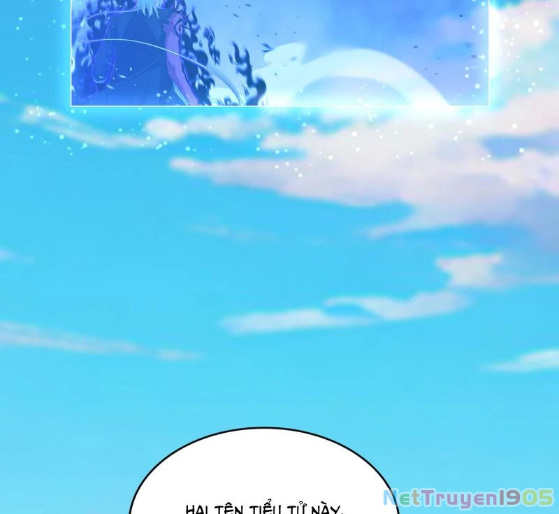 Đại Quản Gia Là Ma Hoàng Chapter 735 - 4
