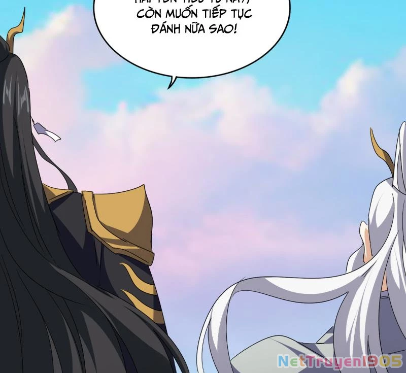 Đại Quản Gia Là Ma Hoàng Chapter 735 - 5