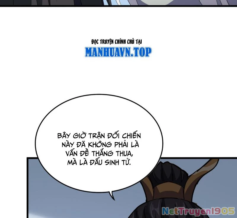 Đại Quản Gia Là Ma Hoàng Chapter 735 - 6