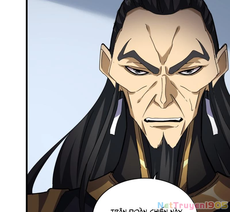Đại Quản Gia Là Ma Hoàng Chapter 735 - 7