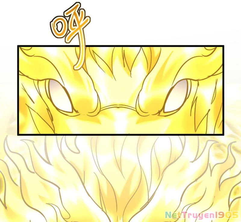 Đại Quản Gia Là Ma Hoàng Chapter 735 - 10