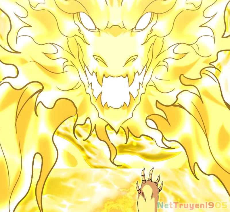 Đại Quản Gia Là Ma Hoàng Chapter 735 - 11