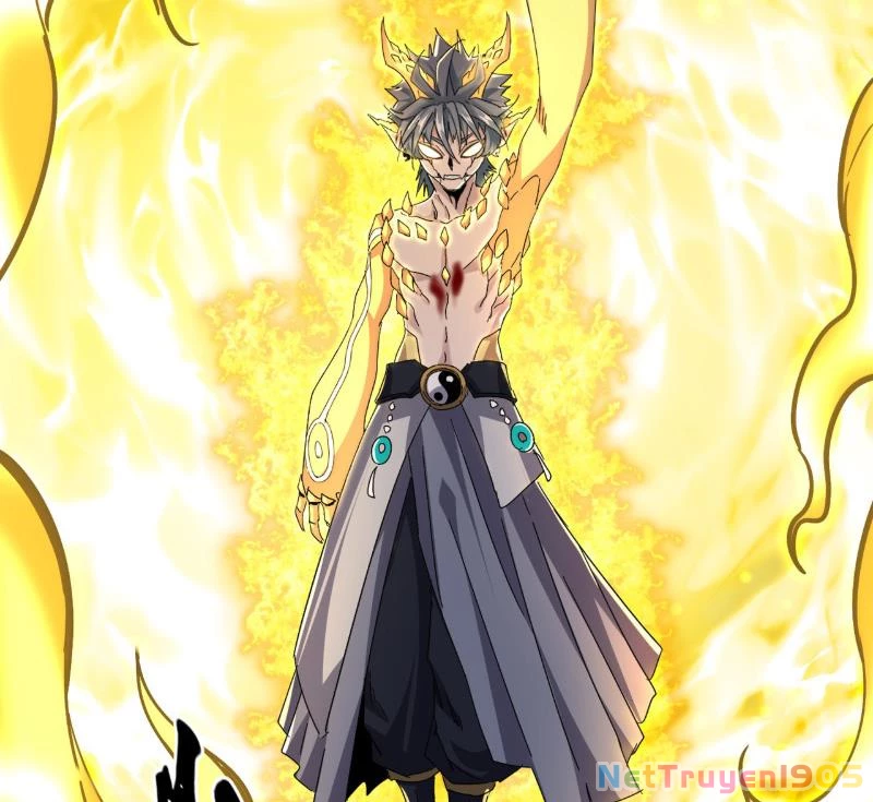Đại Quản Gia Là Ma Hoàng Chapter 735 - 12