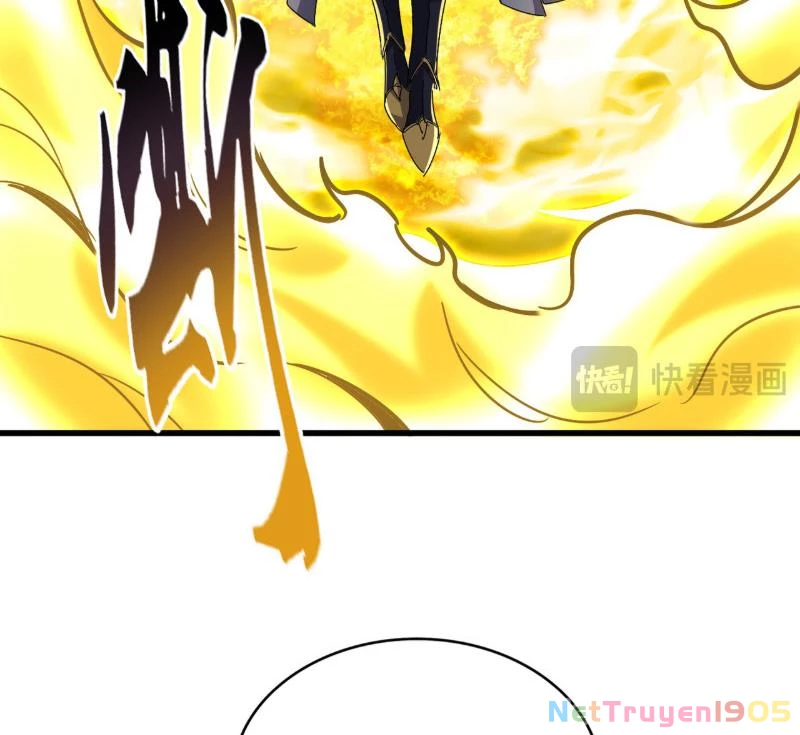 Đại Quản Gia Là Ma Hoàng Chapter 735 - 13