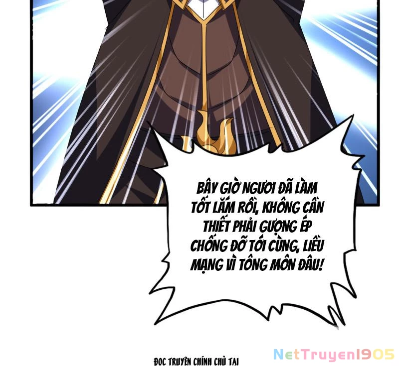 Đại Quản Gia Là Ma Hoàng Chapter 735 - 17