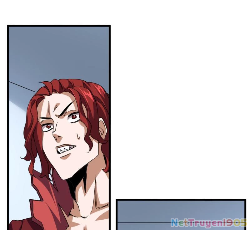 Đại Quản Gia Là Ma Hoàng Chapter 735 - 19