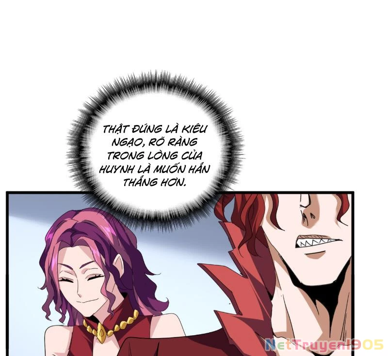 Đại Quản Gia Là Ma Hoàng Chapter 735 - 24