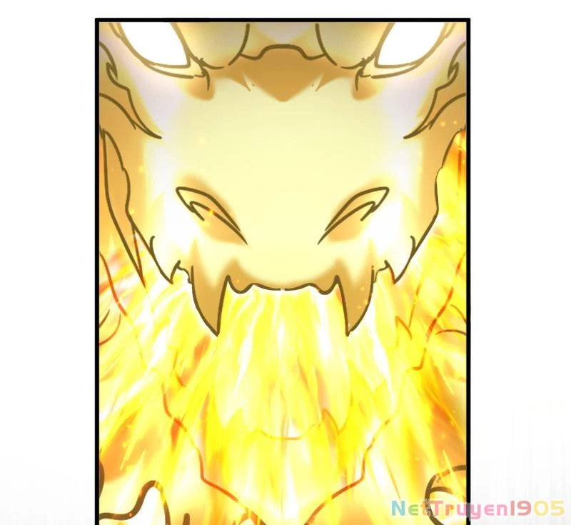 Đại Quản Gia Là Ma Hoàng Chapter 735 - 26
