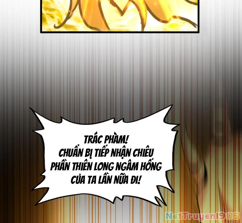 Đại Quản Gia Là Ma Hoàng Chapter 735 - 27