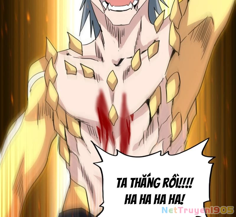 Đại Quản Gia Là Ma Hoàng Chapter 735 - 29
