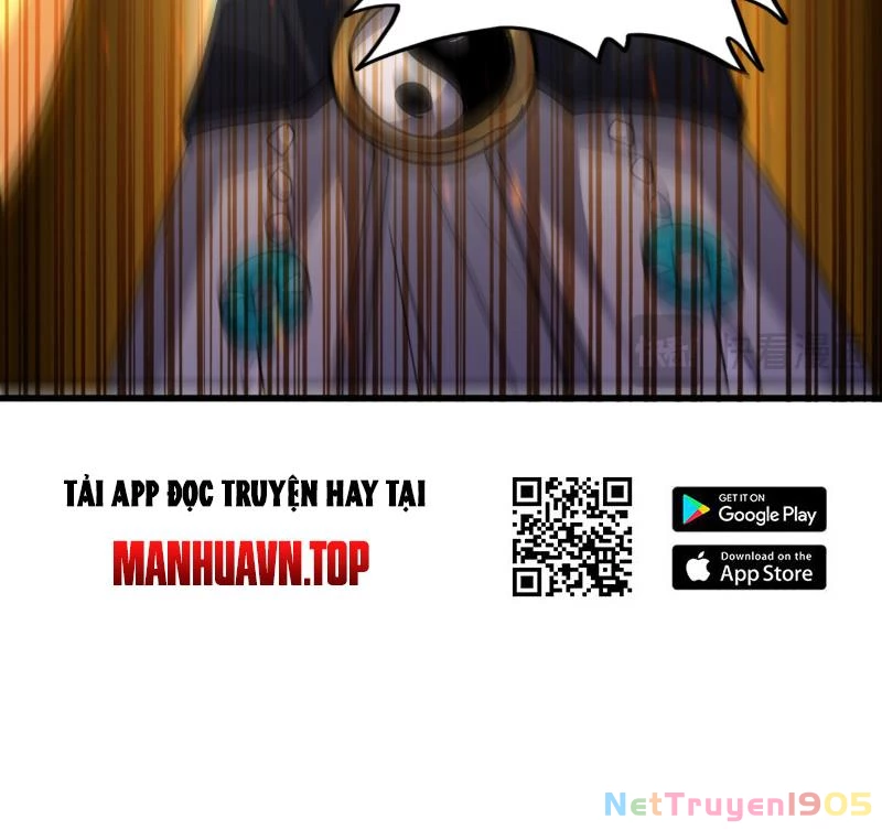 Đại Quản Gia Là Ma Hoàng Chapter 735 - 30