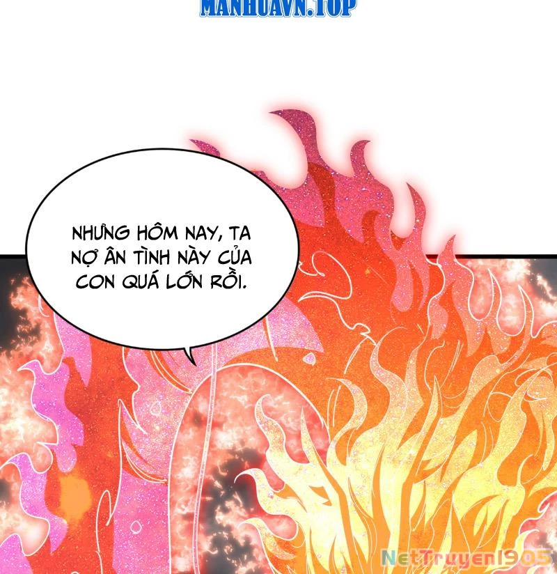 Đại Quản Gia Là Ma Hoàng Chapter 735 - 33