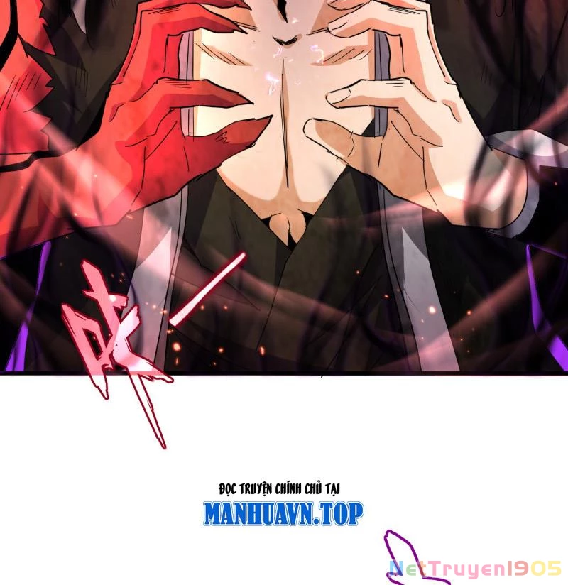 Đại Quản Gia Là Ma Hoàng Chapter 735 - 40