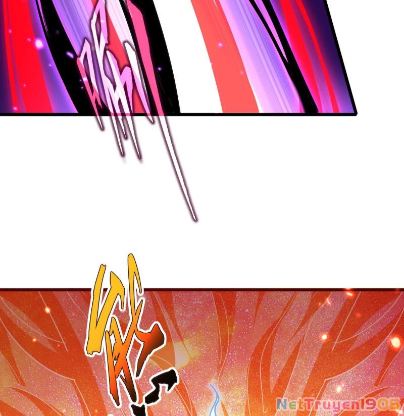 Đại Quản Gia Là Ma Hoàng Chapter 735 - 42